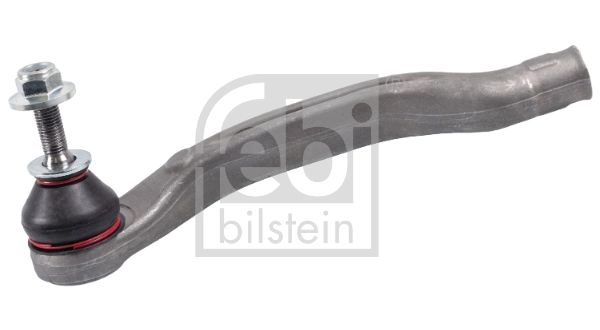 Tie Rod End 175083