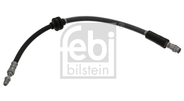 Brake Hose 18537