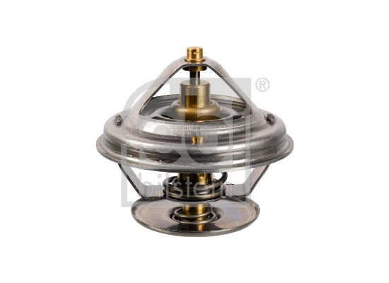 Thermostat, coolant 172077