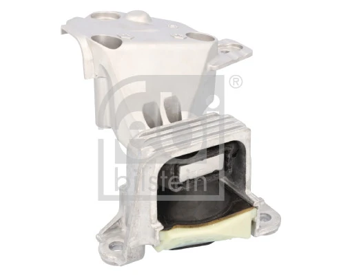 Mounting, engine 184161