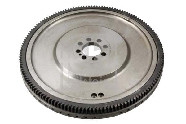 Flywheel 104484