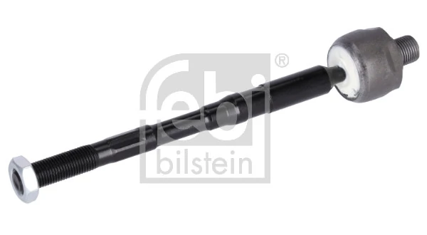 Inner Tie Rod 107916
