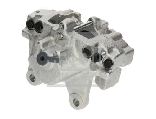 FEBI BILSTEIN 196811 Brake Caliper
