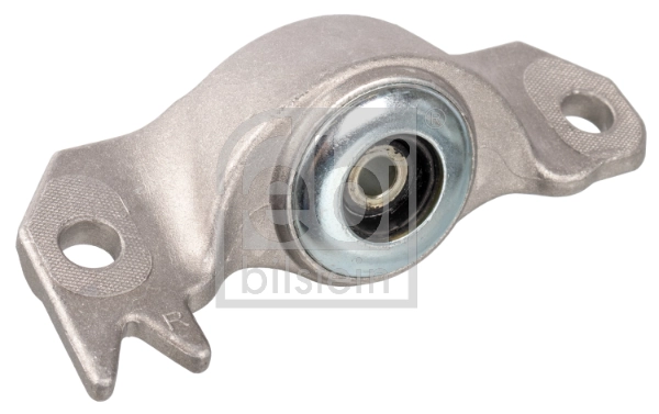 Suspension Strut Support Mount 171220