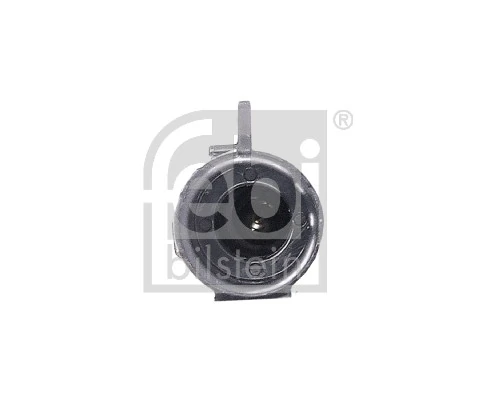 Oxygen Sensor 17536