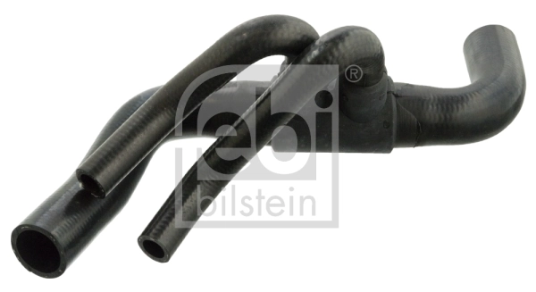Radiator Hose 106487