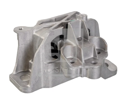 FEBI BILSTEIN 177779 Mounting, engine