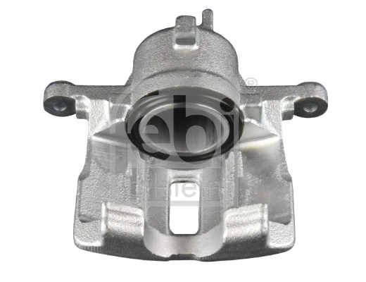 Brake Caliper 178408