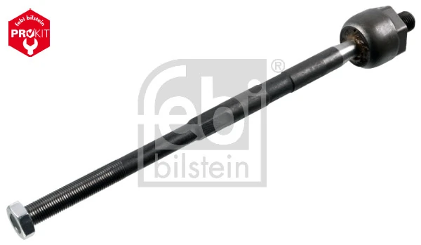 Inner Tie Rod ProKit 42727