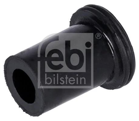 Bushing, leaf spring 41540