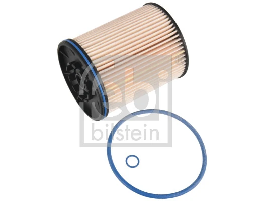 Fuel Filter 173867