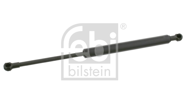Gas Spring, bonnet 12641