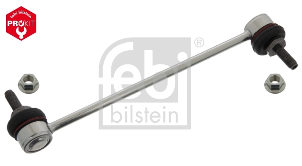 Link/Coupling Rod, stabiliser bar ProKit 101916