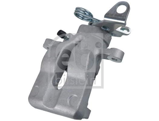 Brake Caliper 179450