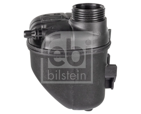 Expansion Tank, coolant 174442