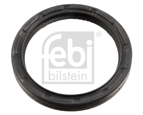 Shaft Seal, crankshaft 101915