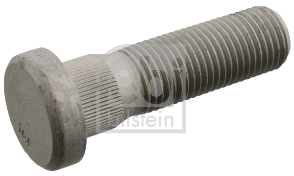Wheel Stud 171261