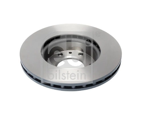 Brake Disc 27698