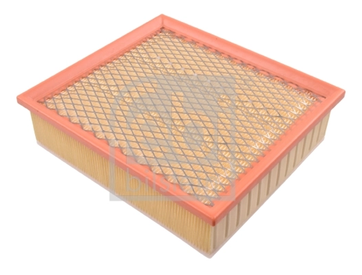 Air Filter 108934
