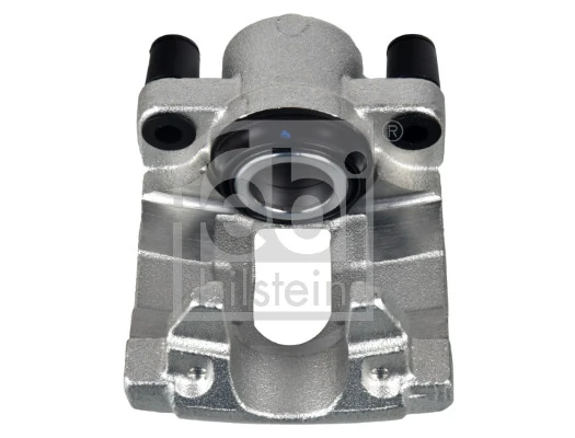Brake Caliper 178191