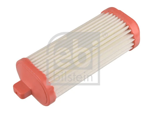 Air Filter 184302