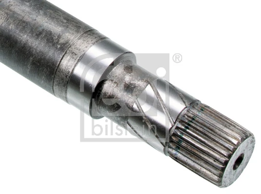 Drive Shaft 181274
