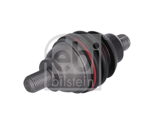 Ball Joint 183718