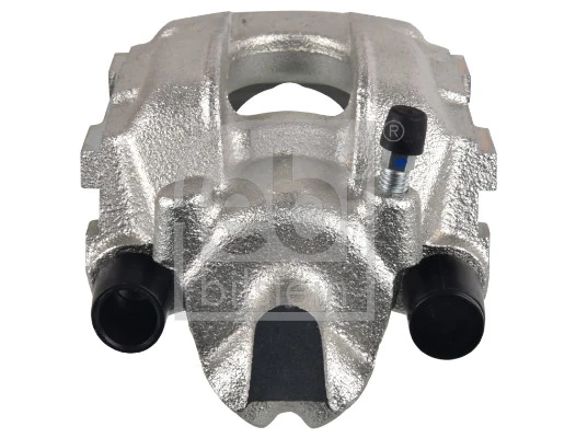 Brake Caliper 179492