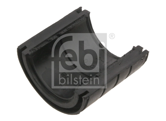 Mounting, stabiliser bar 05033