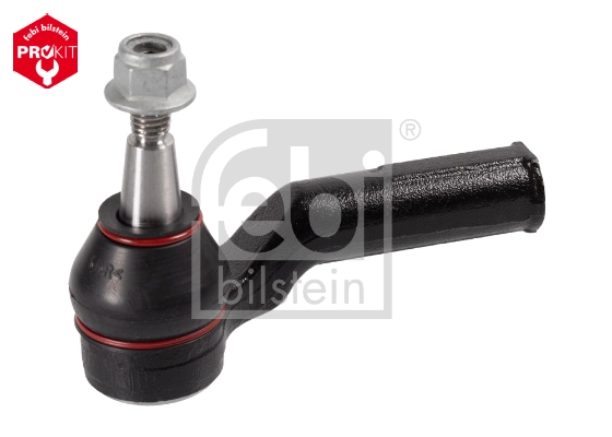 Tie Rod End ProKit 106864