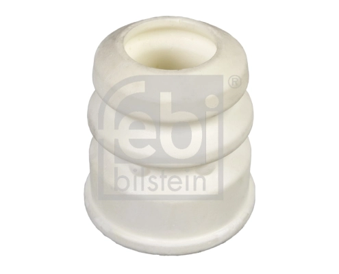 Rubber Buffer, suspension 103969