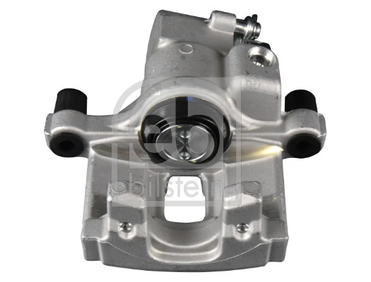 Brake Caliper 178134