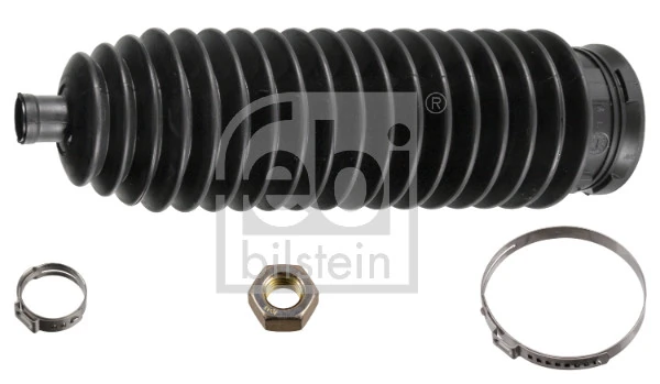 Bellow Kit, steering 22541