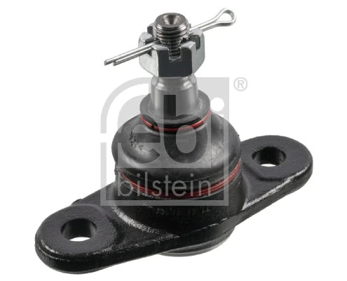 Ball Joint 29704