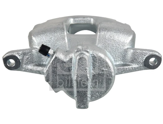 Brake Caliper 179176