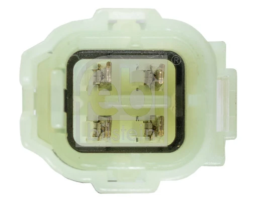 FEBI BILSTEIN 175847 Lambda Sensor