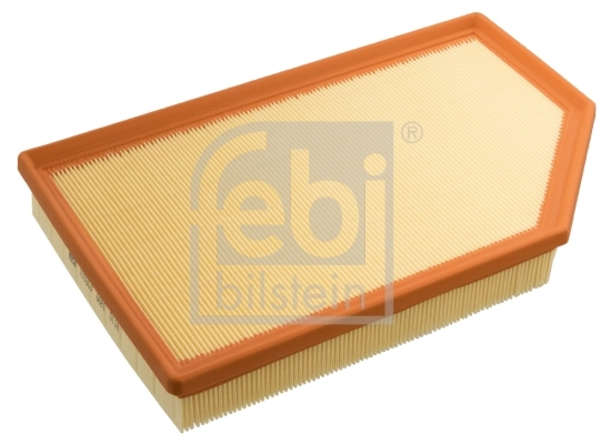 Air Filter 101661