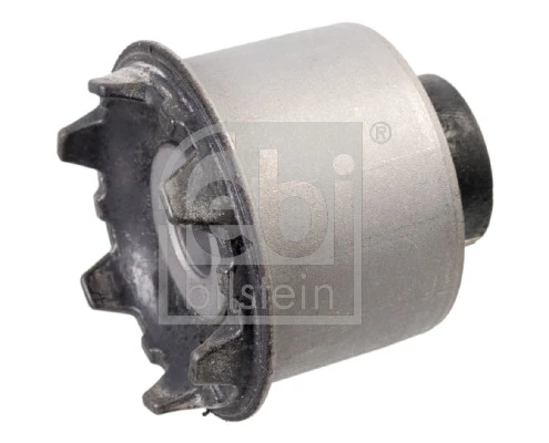 Bushing, axle beam 108226