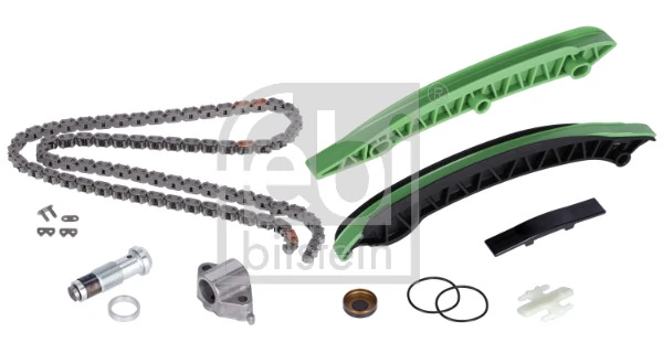 Timing Chain Kit Basic Short Kit 46374