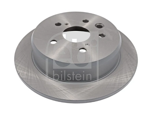 Brake Disc 108562