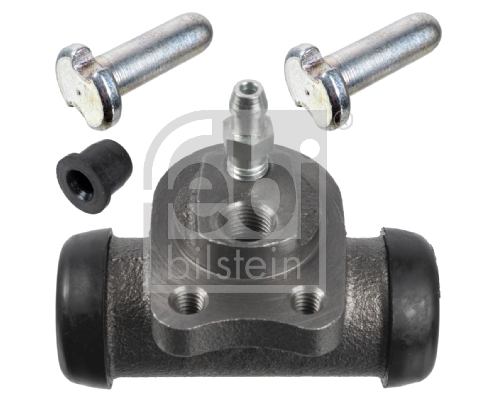 Wheel Brake Cylinder 08101