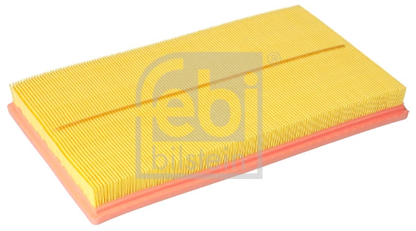 Air Filter 182130