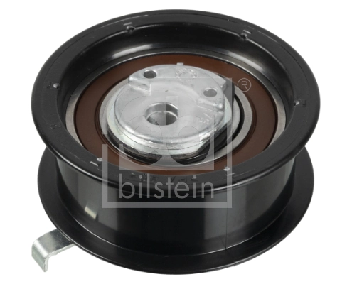 Tensioner Pulley, timing belt 10294