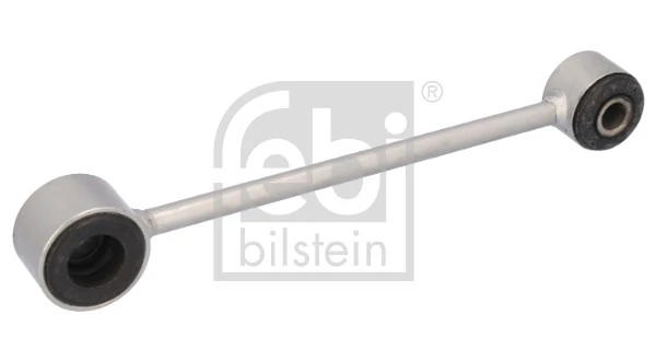 Link/Coupling Rod, stabiliser bar 183963