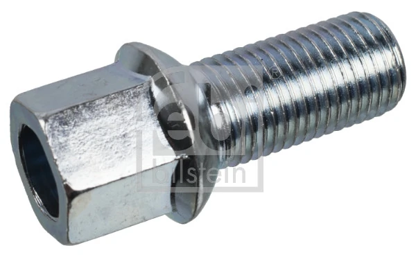 Wheel Bolt 09801