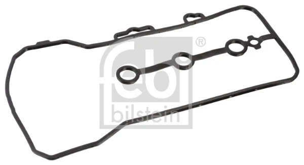 Gasket, cylinder head cover 108879