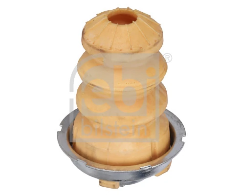 Rubber Buffer, suspension 184889