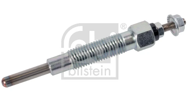 Glow Plug 176167