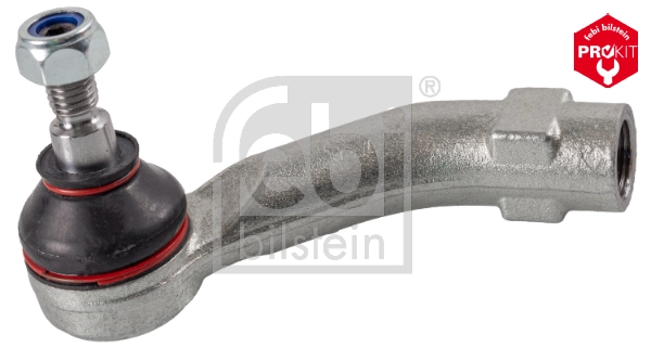 Tie Rod End ProKit 29420