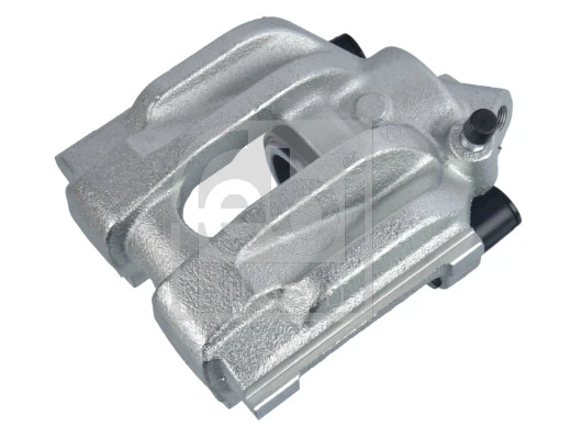 Brake Caliper 181179